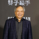 Illustration for article titled Ang Lee thinks theaters will need to "upgrade" to survive after the pandemic